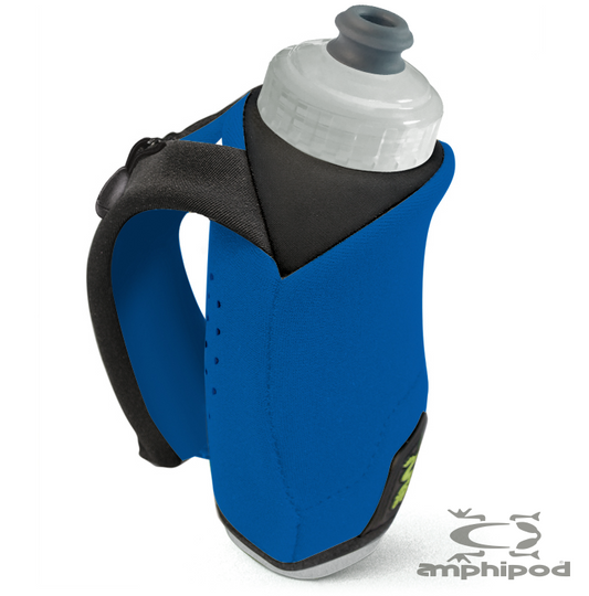 Amphipod Hydraform Handheld Ergo-Lite 16oz & 20oz