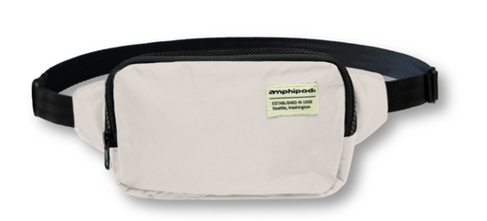 Amphipod R3 Express™ Convertible Pack