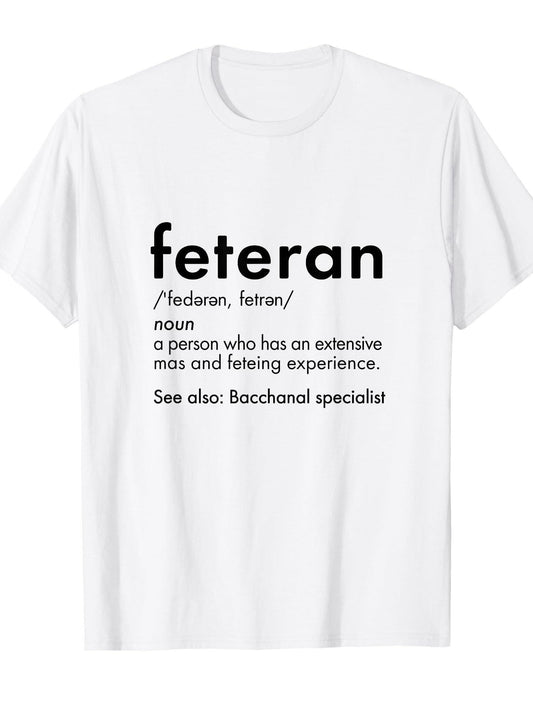 Caribbean Carnival, Fetes, Jouvert, Soca, Bacchanalist T-Shirt Carnival 180gsm Cotton Round Neck Short Sleeve Men Casual T-Shirt